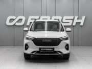 Haval M6 II Ростов-на-Дону  - изображение 21