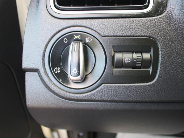 Volkswagen Polo V с пробегом 2013 года, цена 701 000 рублей, 167747 км, седан, Автокод Объявления