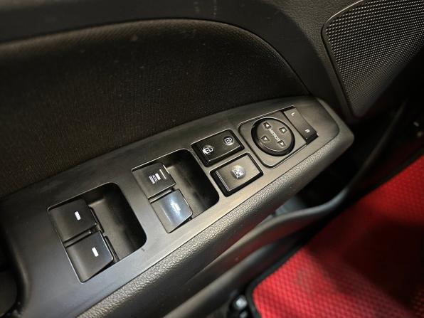 Hyundai Elantra VI (AD) Рестайлинг с пробегом 2020 года, цена 1 260 000 рублей, 167629 км, седан, Автокод Объявления