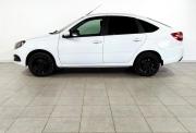 Lada (ВАЗ) Granta I Рестайлинг Саратов  - изображение 29