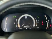 Haval Jolion I Рестайлинг Екатеринбург  - изображение 40