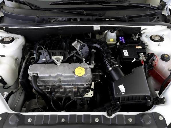 Lada (ВАЗ) Granta I Рестайлинг с пробегом 2023 года, цена 650 000 рублей, 52909 км, седан, Автокод Объявления