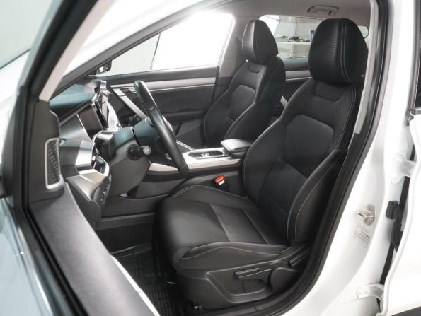 Geely Coolray I с пробегом 2022 года, цена 1 619 000 рублей, 71565 км, внедорожник, Автокод Объявления