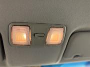 Hyundai Solaris I Ростов-на-Дону  - изображение 33
