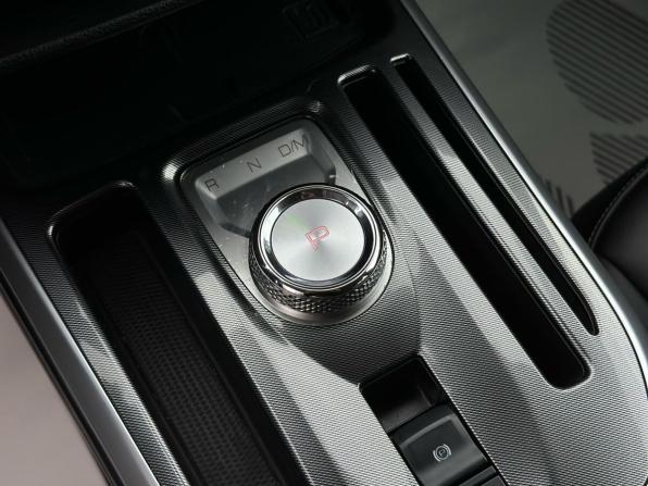 Haval Jolion I с пробегом 2023 года, цена 1 830 000 рублей, 55331 км, внедорожник, Автокод Объявления