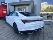 Hyundai Elantra VII (CN7) Набережные Челны  - изображение 39