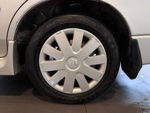Suzuki Liana I Рестайлинг с пробегом 2005 года, цена 239 000 рублей, 193907 км, седан, Автокод Объявления
