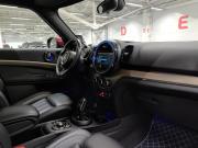 Mini Countryman II Казань  - изображение 40