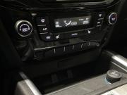 Geely Emgrand X7 I Рестайлинг 2 Пермь  - изображение 48