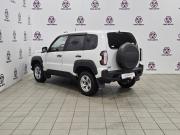 Lada (ВАЗ) Niva Travel I Тольятти  - изображение 27