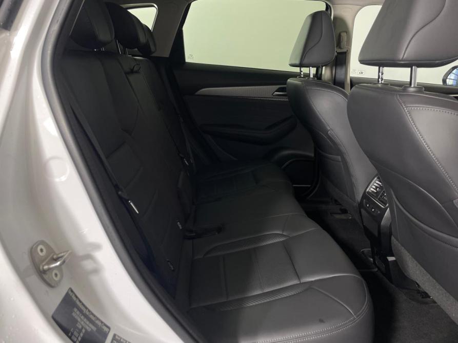 Haval F7 I Рестайлинг Воронеж  - изображение 29