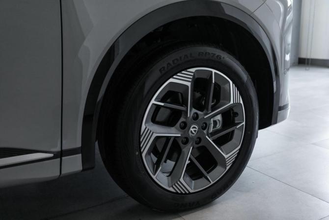 Новый Changan CS75 Plus III 2024 года, цена 2 849 900 рублей, внедорожник, Автокод Объявления