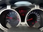 Nissan Juke I Липецк  - изображение 20