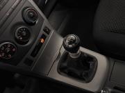 Toyota Corolla X (E140 E150) Рестайлинг Екатеринбург  - изображение 51