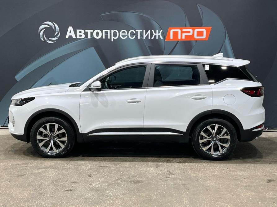 Xcite X-Cross 7 Пермь  - изображение 8