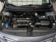 Hyundai Solaris I Рестайлинг Пермь  - изображение 53