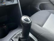Volkswagen Polo V Нижнекамск  - изображение 34