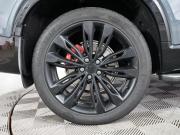 Geely Tugella I Рестайлинг Ульяновск  - изображение 32