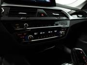 BMW 5 серии VII (G30/G31/G38) Рестайлинг Санкт-Петербург  - изображение 41