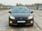 Ford Focus III Пермь  - изображение 10
