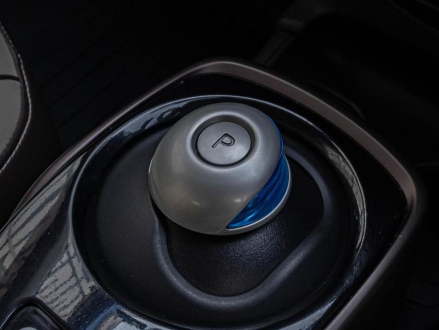 Nissan Note II Рестайлинг Краснодар  - изображение 16