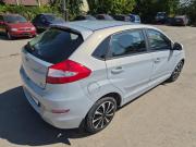 Chery Very (A13) Саратов  - изображение 52