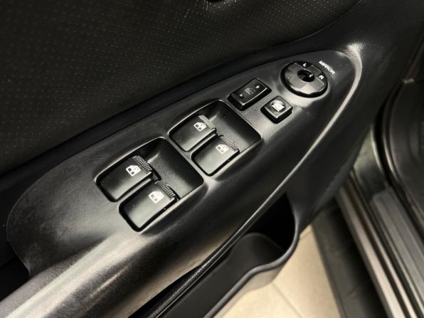 Hyundai Tucson I с пробегом 2005 года, цена 679 900 рублей, 361195 км, внедорожник, Автокод Объявления
