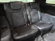 Mercedes-Benz GL-Класс II (X166) Екатеринбург  - изображение 42