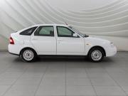Lada (ВАЗ) Priora I Волгоград  - изображение 36