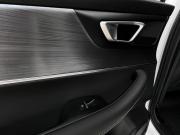 Chery Tiggo 7 Pro Max I Волгоград  - изображение 68