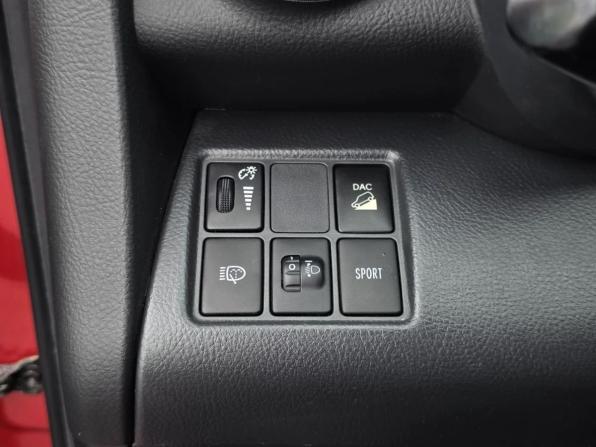 Toyota RAV4 III (XA30) Рестайлинг с пробегом 2011 года, цена 1 030 000 рублей, 246153 км, внедорожник, Автокод Объявления