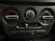 Lada (ВАЗ) Granta I Рестайлинг Кемерово  - изображение 21