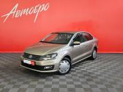 Volkswagen Polo V Рестайлинг Вологда  - изображение 17