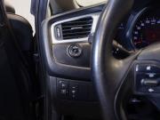 Kia Ceed II Иваново  - изображение 67