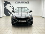 Lada (ВАЗ) Vesta I Ростов-на-Дону  - изображение 22