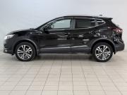 Nissan Qashqai II Рестайлинг Воронеж  - изображение 29
