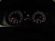 Volkswagen Golf VII Москва  - изображение 41