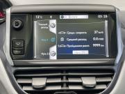 Peugeot 208 I Пермь  - изображение 40