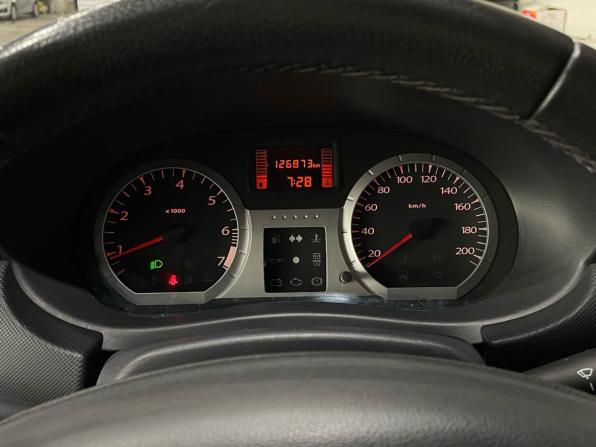Lada (ВАЗ) Largus I с пробегом 2016 года, цена 949 000 рублей, 126873 км, универсал, Автокод Объявления