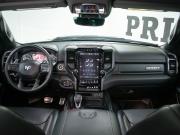 Ram 1500 V Новосибирск  - изображение 40