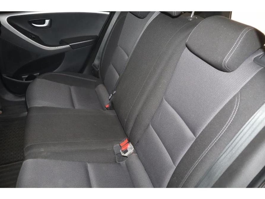 Hyundai i30 II Коломна  - изображение 7