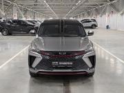 Geely Coolray I Рестайлинг Казань  - изображение 29