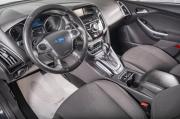Ford Focus III Томск  - изображение 28