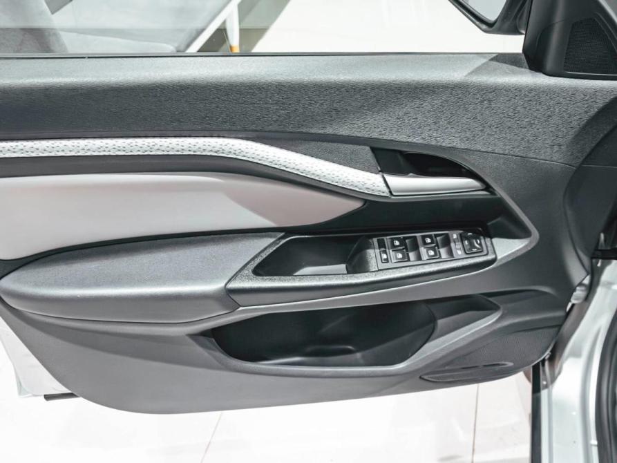 Lada (ВАЗ) Vesta I Екатеринбург  - изображение 13