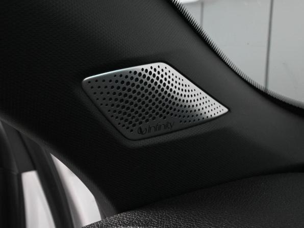 Geely Preface I с пробегом 2024 года, цена 2 289 000 рублей, 63879 км, седан, Автокод Объявления