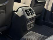 Volkswagen Tiguan II Набережные Челны  - изображение 37