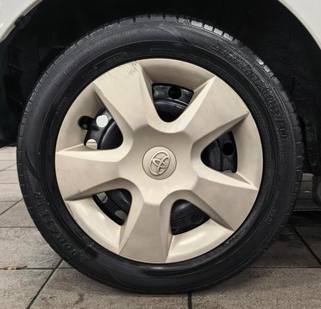 Toyota Passo III с пробегом 2016 года, цена 750 000 рублей, 182524 км, хэтчбек, Автокод Объявления