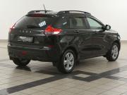 Lada (ВАЗ) XRAY I Иваново  - изображение 23
