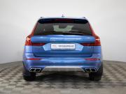 Volvo XC60 II Санкт-Петербург  - изображение 34