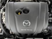 Mazda 6 III (GJ) Рестайлинг 2 Москва  - изображение 39